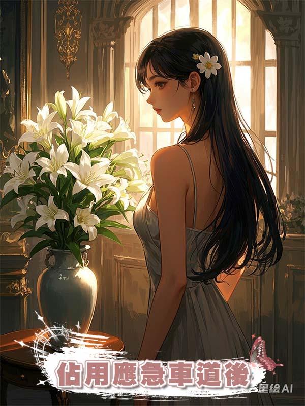 佔用應急車道後