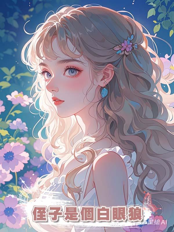 侄子是個白眼狼