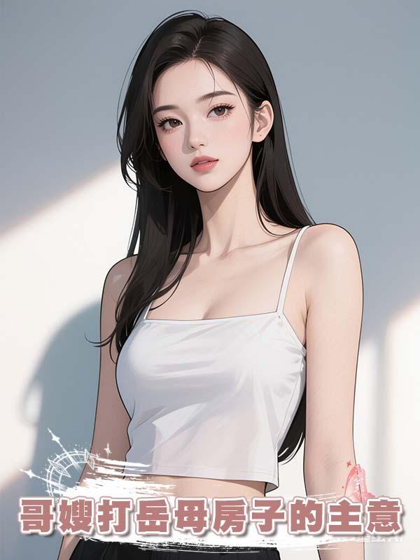 為了湊錢就病危侄子，哥嫂竟打嶽母房子的主意