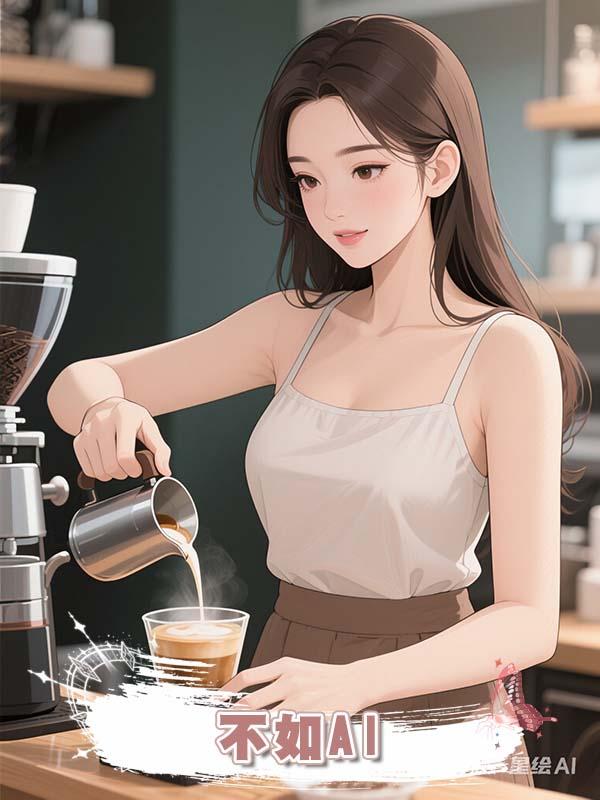 我腫瘤專家看病，病人家屬卻質疑我不如AI