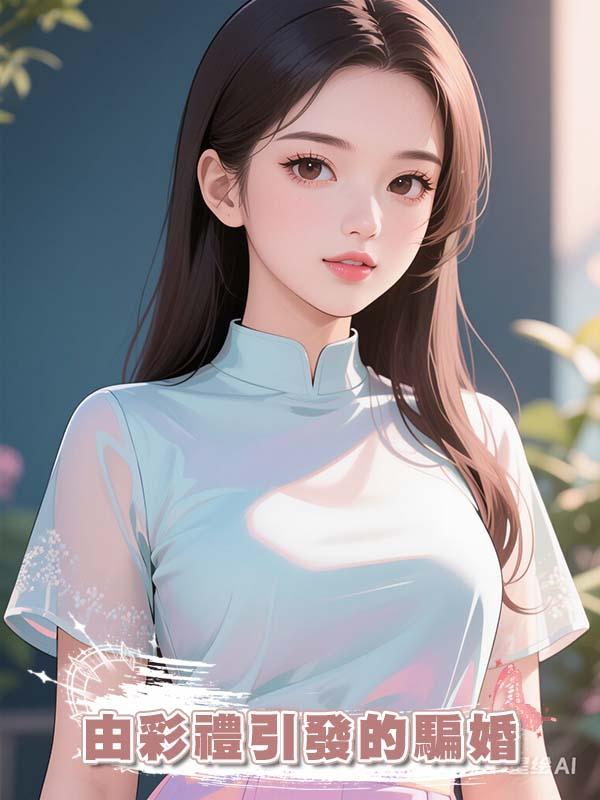 由彩禮引發的騙婚