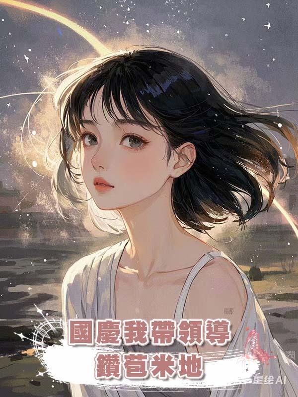 國慶我帶領導鑽苞米地