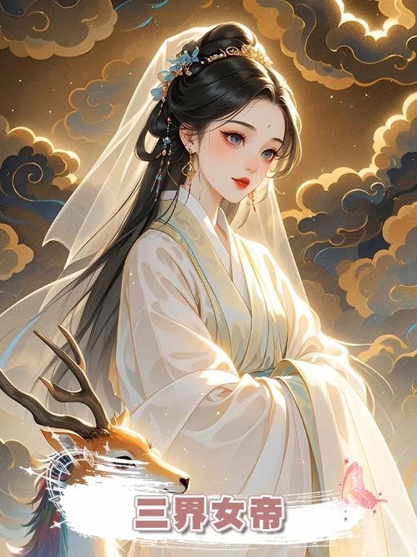 三界女帝