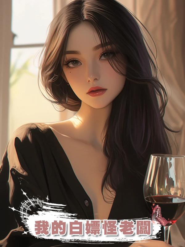 我的白嫖怪老闆