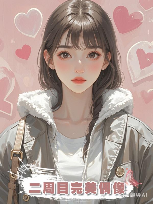 二周目完美偶像