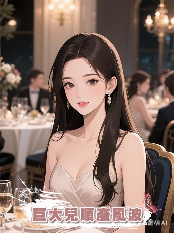 巨大兒順產風波