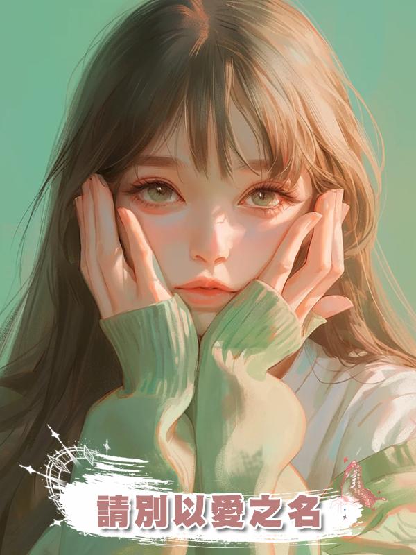 請別以愛之名