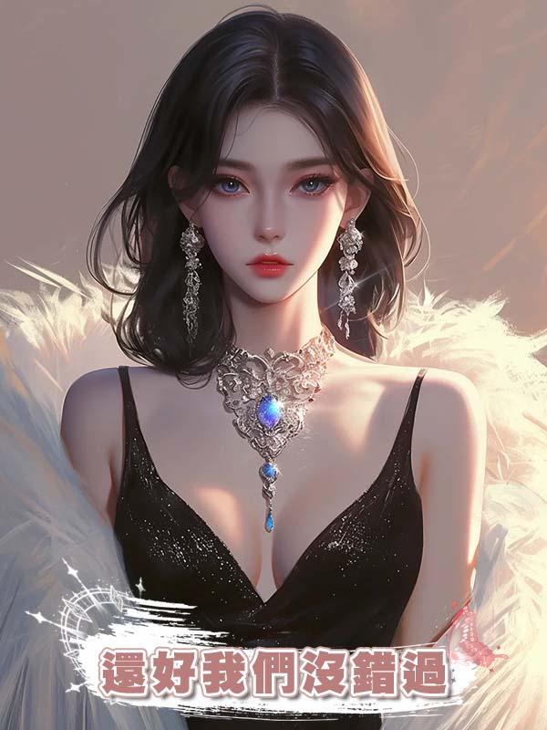 還好我們沒錯過