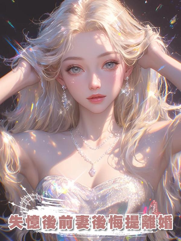 失憶後前妻後悔提離婚