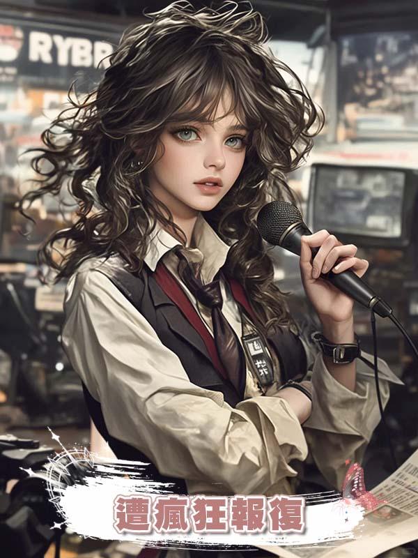 過年點外賣用了優惠券被商家區別對待，給差評後遭商家瘋狂報復