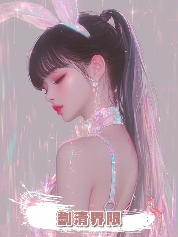 被豪門抱錯的假千金遭生父勒索，劃清界限時卻得知生母重病