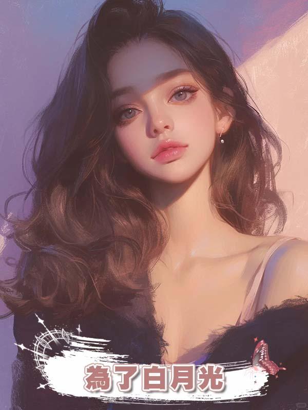 丈夫為了白月光將我放在冰箱裏活活凍死，死後他卻認不出我的臉