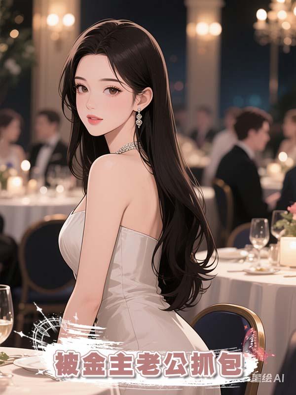 點男模被金主老公抓包，怎麼辦？線上等，挺急的！