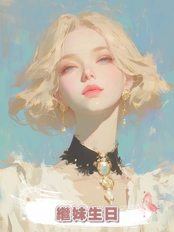 繼妹生日，未婚夫將我千辛萬苦求來的平安扣，送給了她