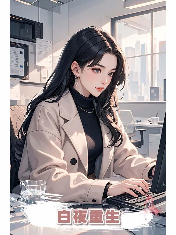 白夜重生