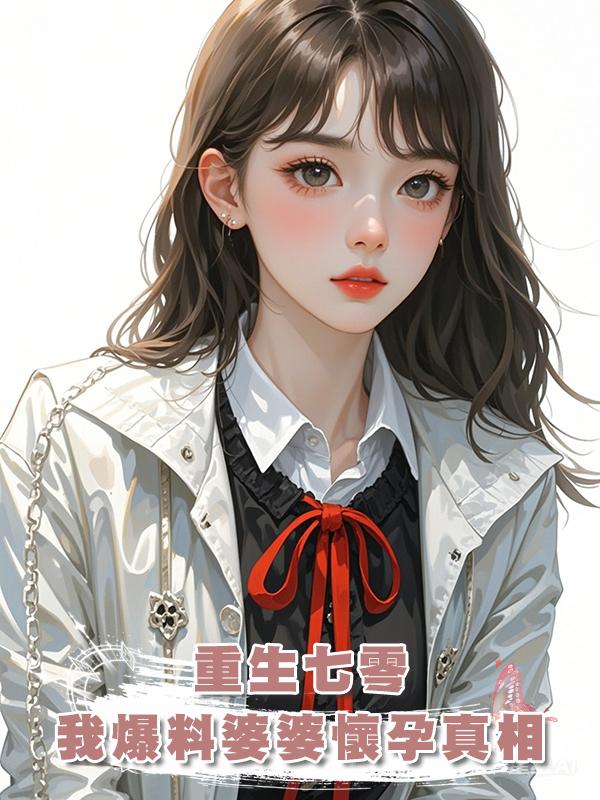 重生七零，我爆料婆婆懷孕真相