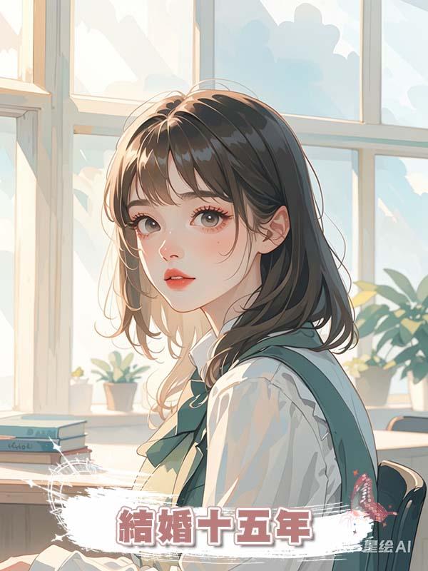 結婚十五年，婆婆要我接受小三一家七口