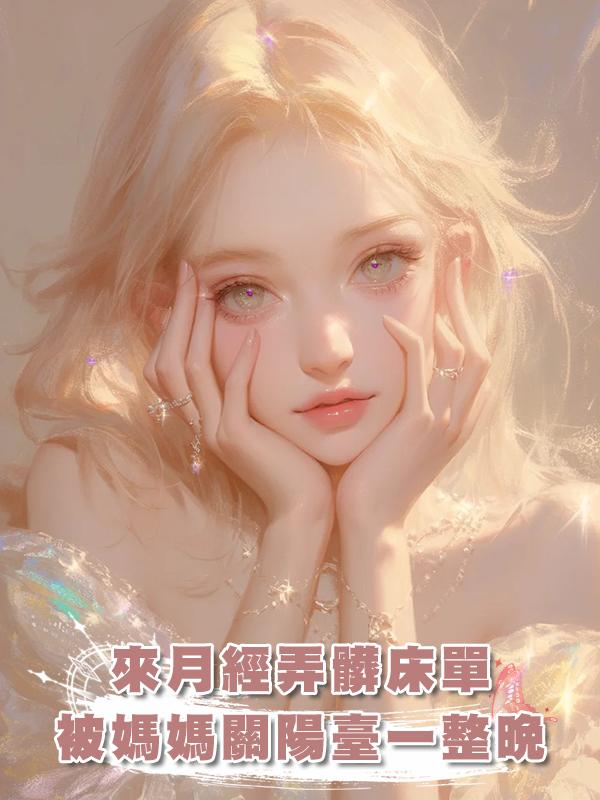 來月經弄髒床單，冬天被媽媽關陽臺一整晚