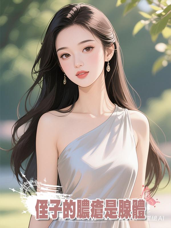 侄子的膿瘡是腺體