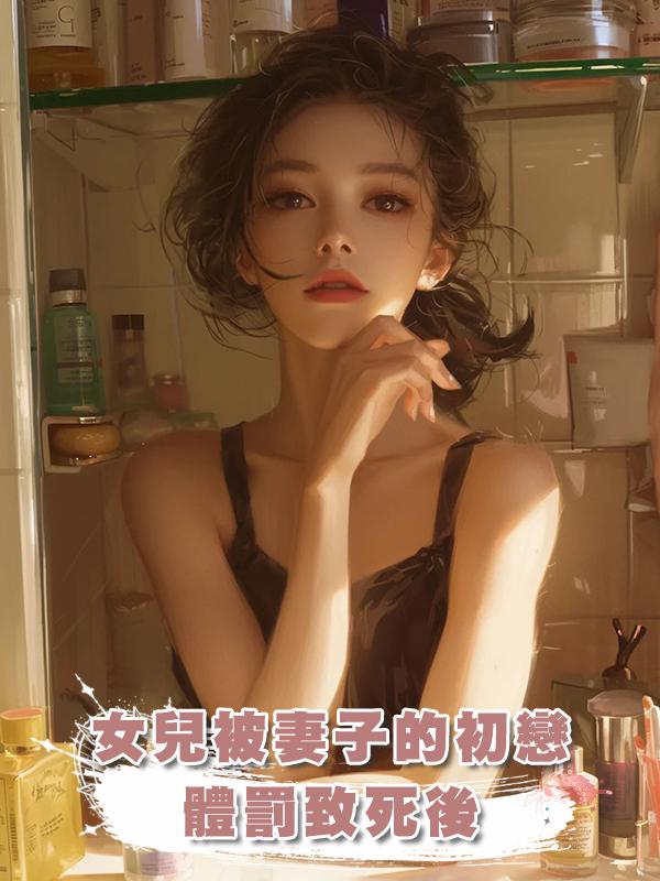 女兒被妻子的初戀體罰致死後