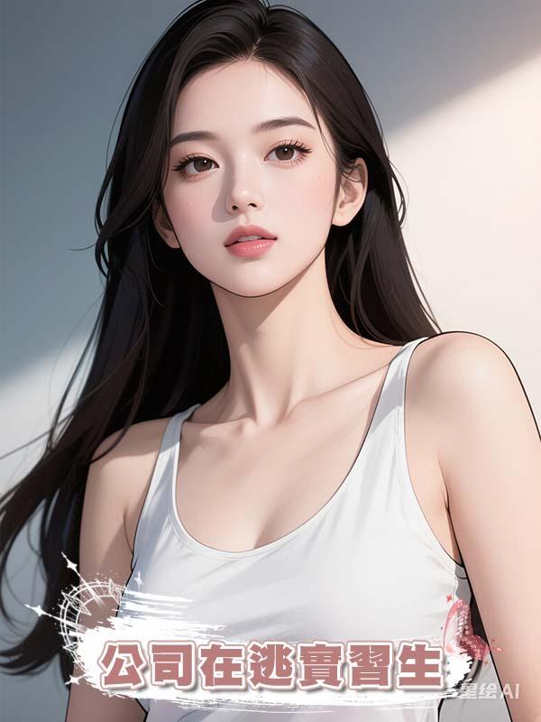 公司在逃實習生