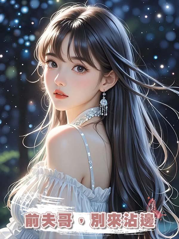 前夫哥，別來沾邊