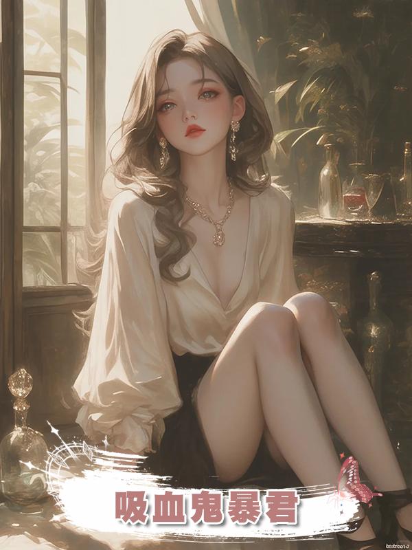 吸血鬼暴君