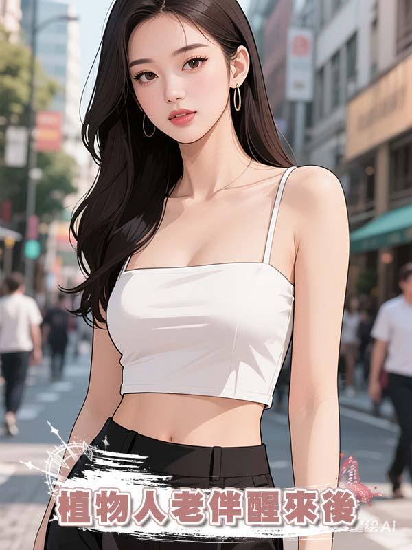 植物人老伴醒來後