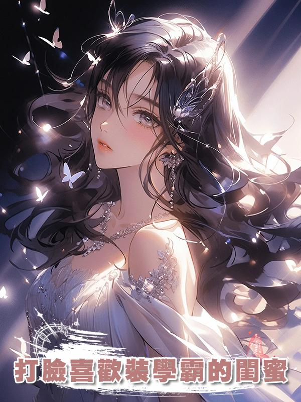 打臉喜歡裝學霸的閨蜜