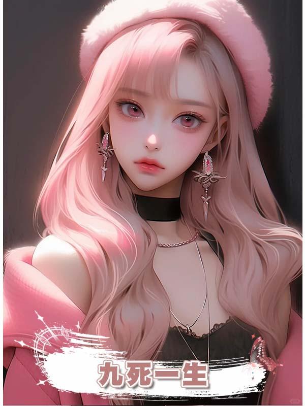 我生孩子大出血九死一生後，老公卻跟我說離婚