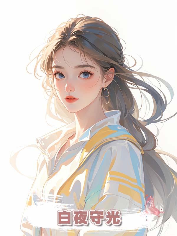 白夜守光