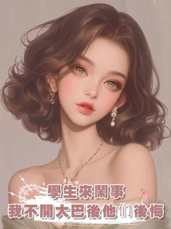 學生來鬧事，我不開大巴後怎麼後悔了呢