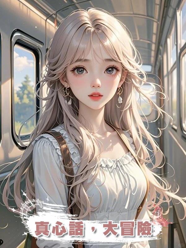 真心話，大冒險