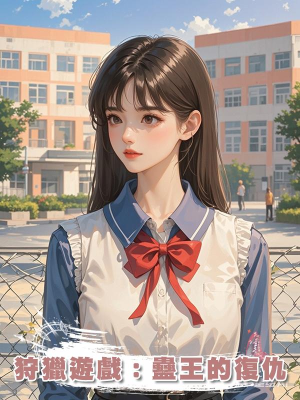 狩獵遊戲：蠱王的復仇