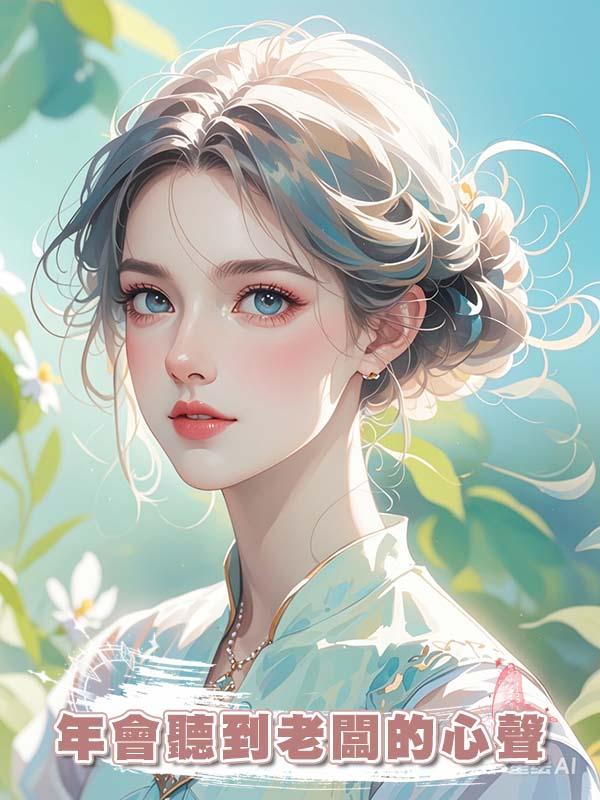 年會聽到老闆的心聲