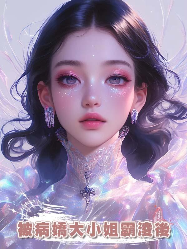被病嬌大小姐霸淩後