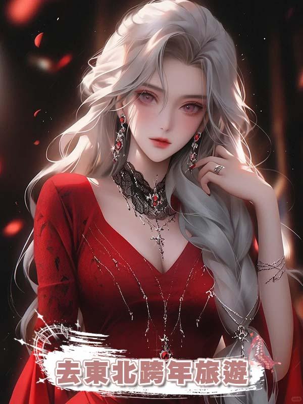 老公帶我去東北跨年旅遊，卻給我穿劣質羽絨服活活把我凍死。