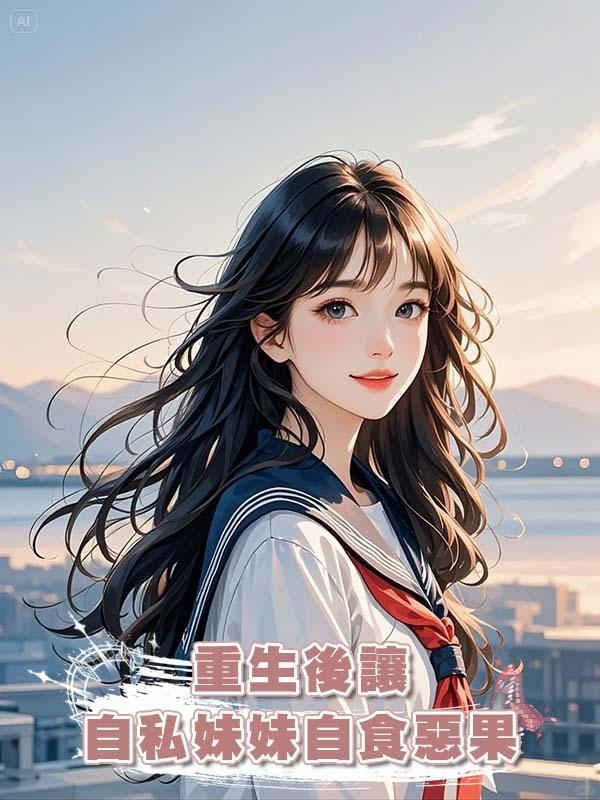 重生後讓自私妹妹自食惡果