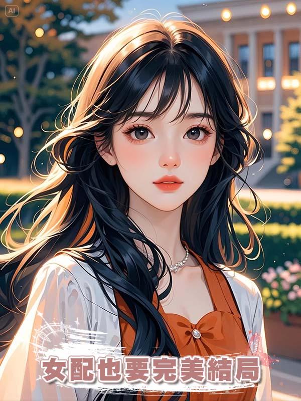 女配也要完美結局