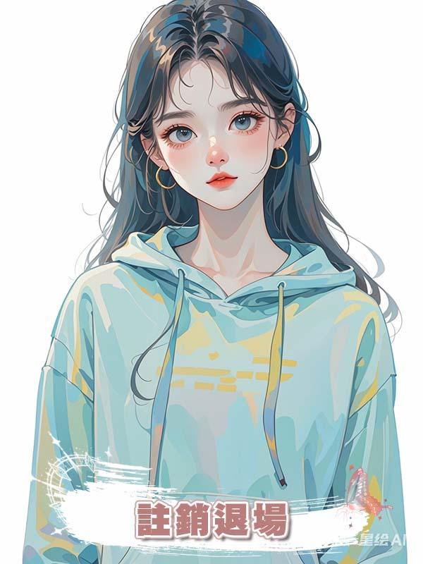 我註銷一切退場，渣總卻跪穿地心求複合