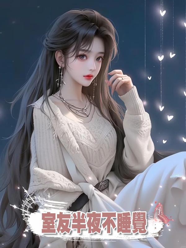 奇葩室友半夜不睡覺，猛捶牆把我叫醒：禁止呼吸！你吵到我睡覺了