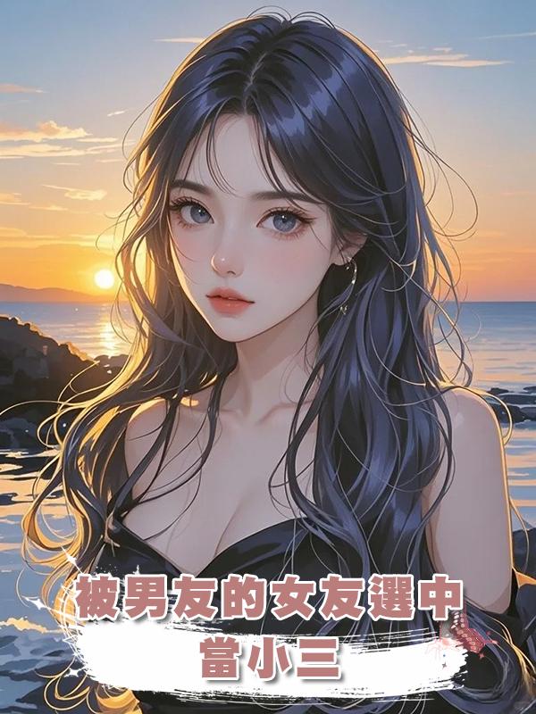 被男友的女友選中當小三