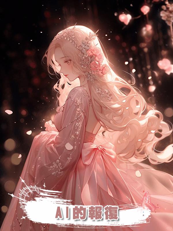 AI的報復