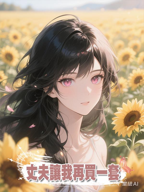 全款買的房，變成丈夫小助理的後，我疑惑詢問，他卻讓我再買一套