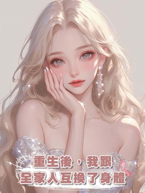 重生後，我跟全家人互換了身體