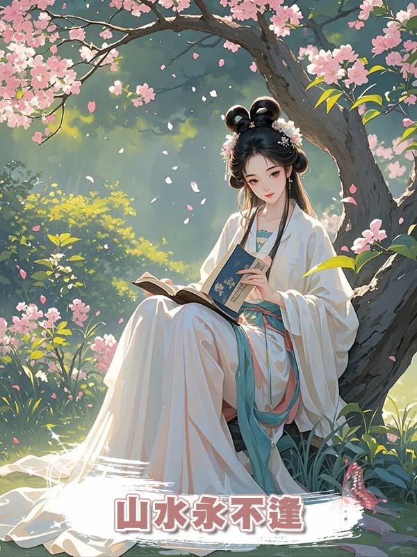 山水永不逢