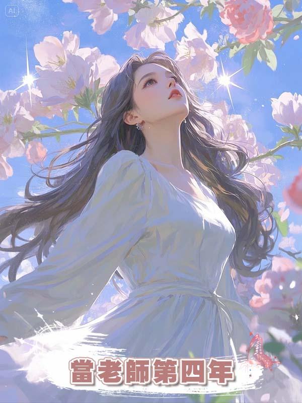 當老師第四年，我被最喜歡的學生寫進死亡筆記