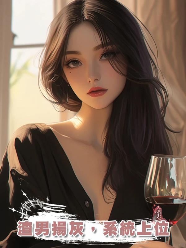 渣男揚灰，系統上位