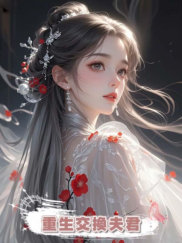 重生交換夫君