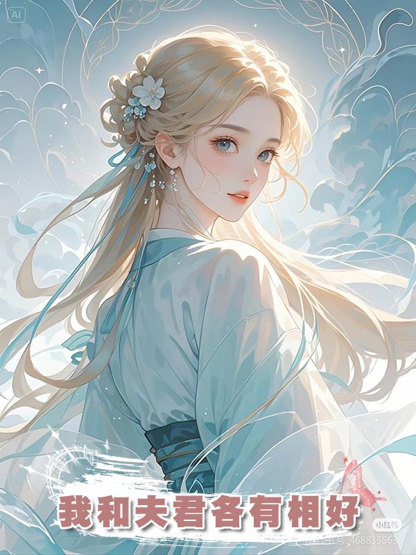 我和夫君各有相好